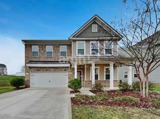 154 Eden Ave, Mooresville, NC 28115