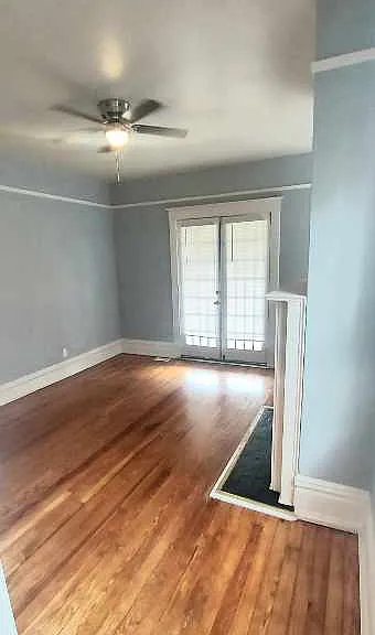 327A Ellis St #A — Photo 14