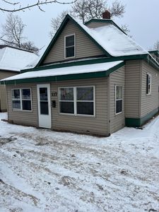 117 12th St NW, Bemidji, MN, 56601