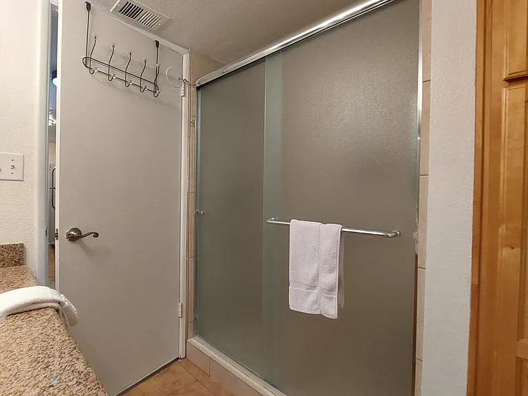 240 S Old Litchfield Rd #113 — Photo 22