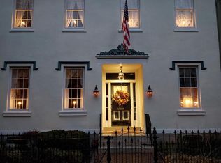 207 E Union St, Burlington, NJ 08016