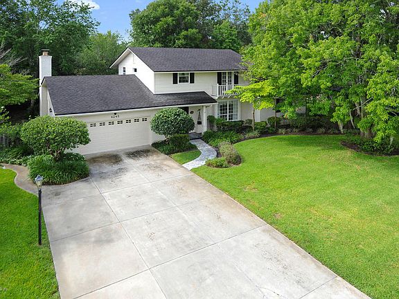 2nd image of 4245 Saint Francis Cir