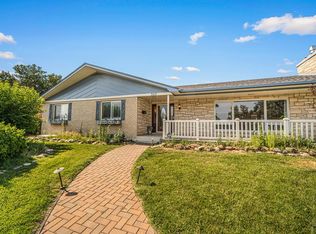 3514 Saint Clair Ave, Pueblo, CO 81005