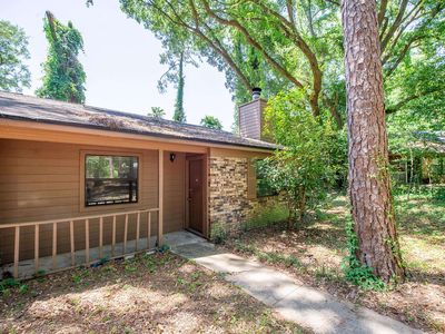 2543 Panther Creek Rd, Tallahassee, FL, 32308