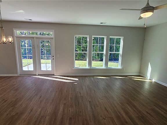 5th image of 230 Brookline Drive