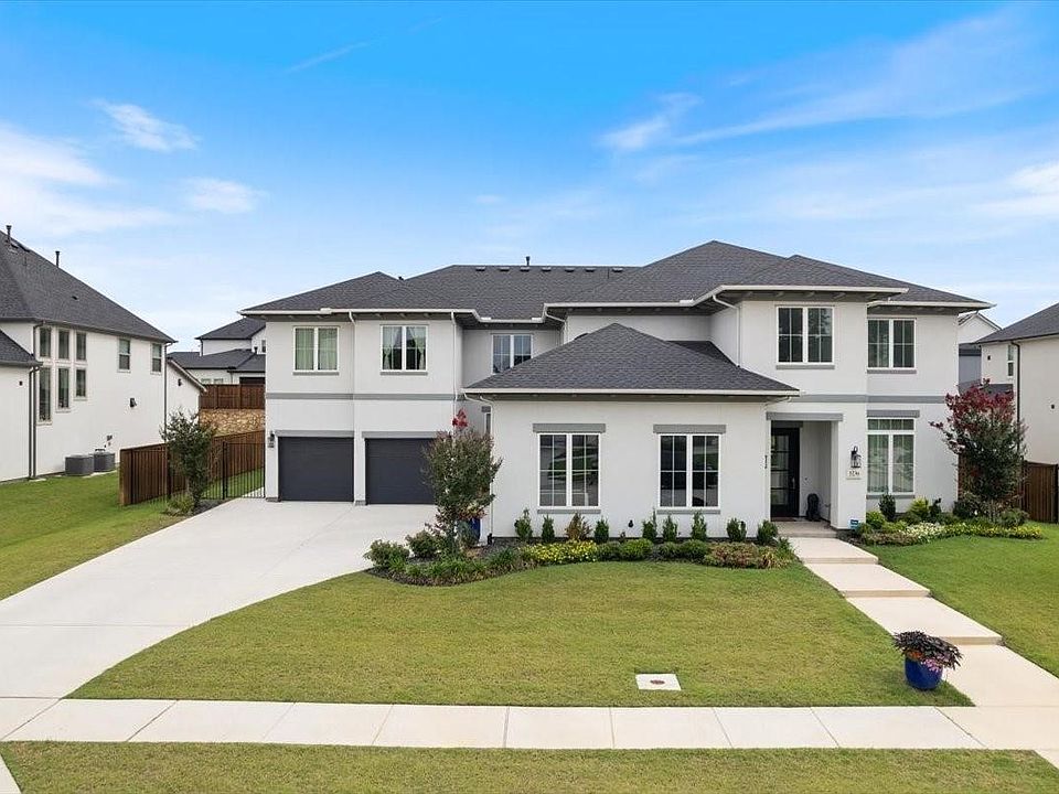 1st image of 5236 Windsor Ln
