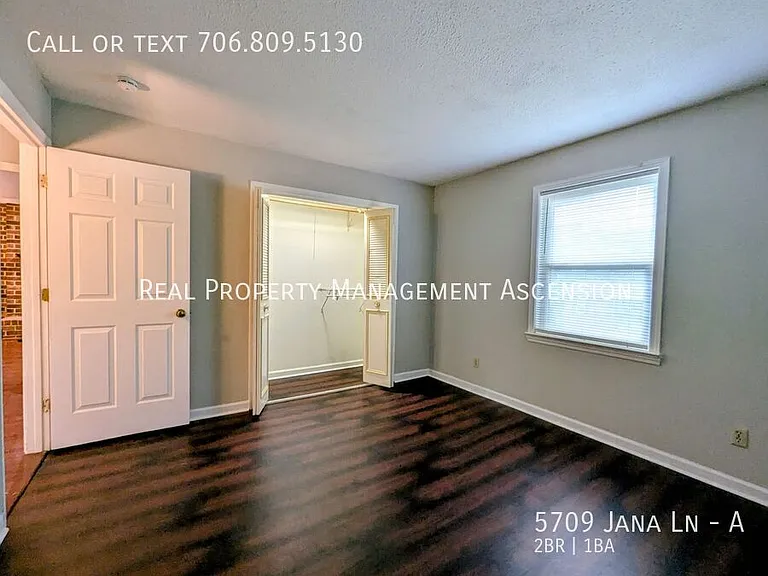 5709 Jana Ln #A — Photo 9