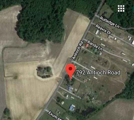 2nd image of 792 Antioch Rd