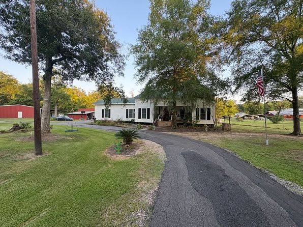 110 Twin Bridges Rd