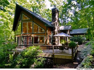 398 Webb Cove Rd, Asheville, NC 28804