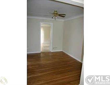 Norwood dining room.jpg