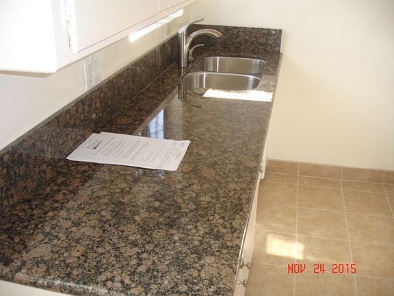 3rd image of 11521 Cumpston St APT 1