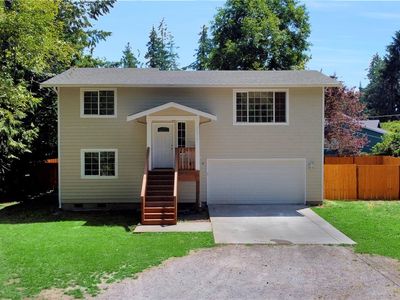 8312 Aspen Pl SE, Yelm, WA, 98597