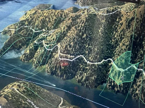River Rd, Jamestown, CA 95327