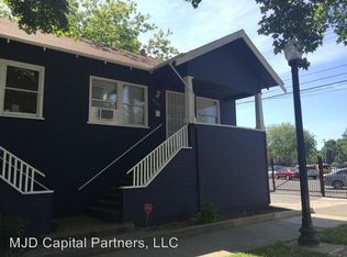 2731 33rd St, Sacramento, CA 95817
