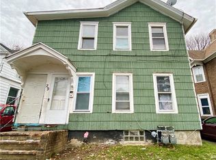29 Locust St, Rochester, NY 14613