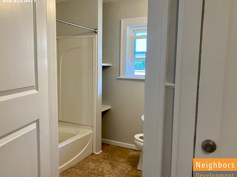 1727 Jefferson Ave SE #2 — Photo 7