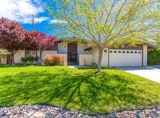 2074 Spice St, Lancaster, CA 93536