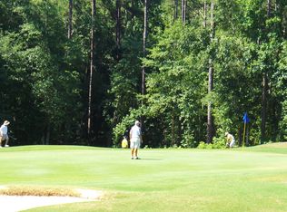 34R Cardigan Dr, Aiken, SC 29803