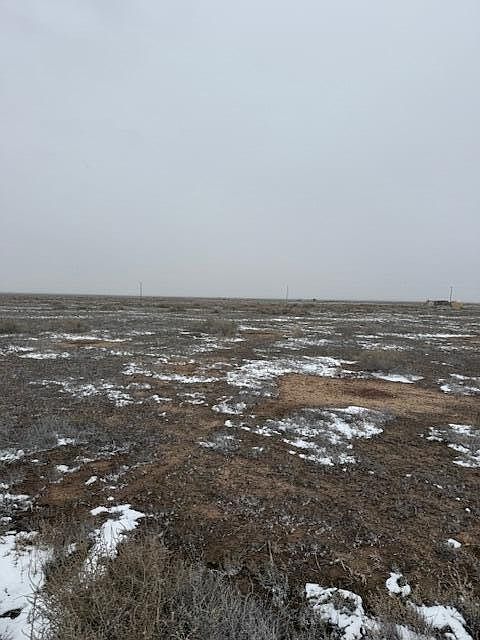 1st image of 16225 N 18900 W #373