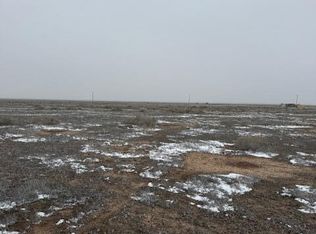 16225 N 18900 W #373, Beryl, UT 84714