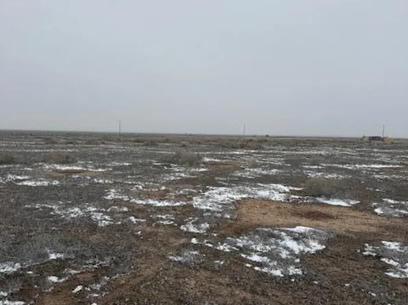 16225 N 18900 W, Beryl, UT 84714