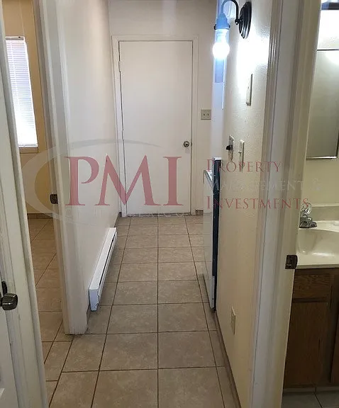374 Dusty Lane Apt. C — Photo 7