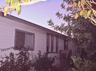 1913 Fink Rd, Crows Landing, CA 95313