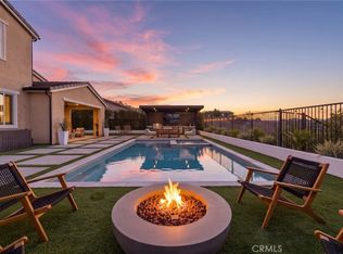 24146 Buckstone Ln, Menifee, CA 92584