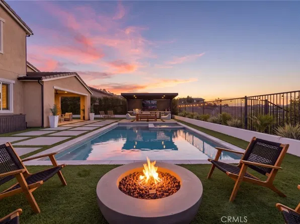 24146 Buckstone Ln, Menifee, CA 92584