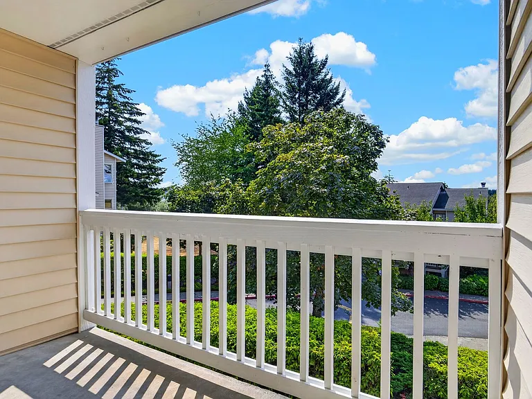 The View at Woodridge — Photo 14