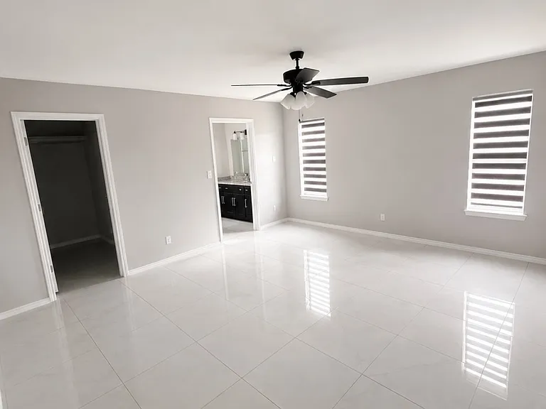 4225 Gavilan Dr — Photo 11