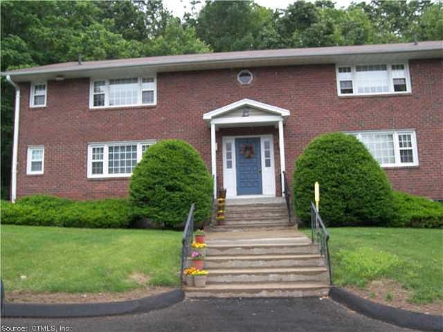 1st image of 4 Loveland Hill Road #E