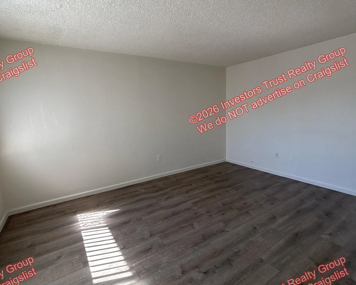 Studio, 340 sqft, $1,295 — Photo 2