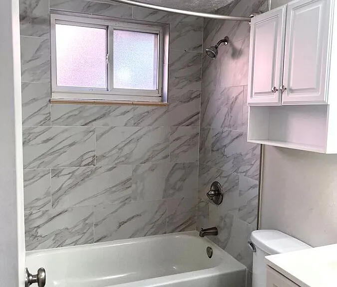4260 W 70th Pl #4 — Photo 2