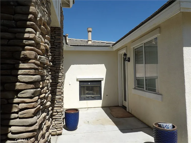 83420 Lightning Rd — Photo 27