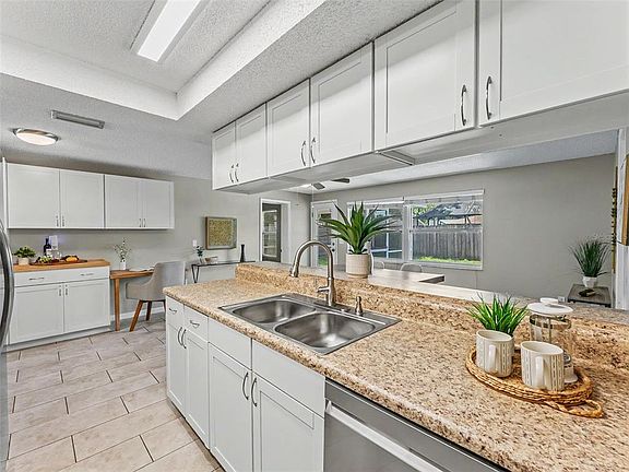 2nd image of 8048 Blue Finch Way