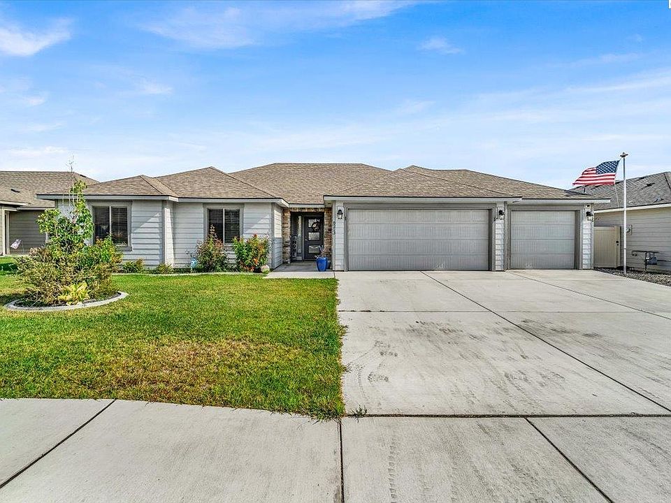 1st image of 8213 Coldwater Dr