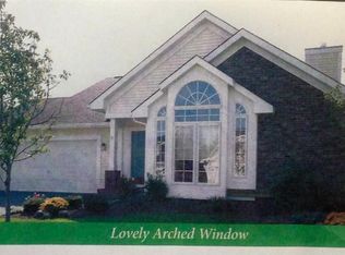 3666 Ozark St NW, Cleveland, TN 37312