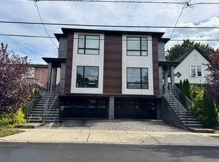 336 Highland Ave #A, Palisades Park, NJ 07650