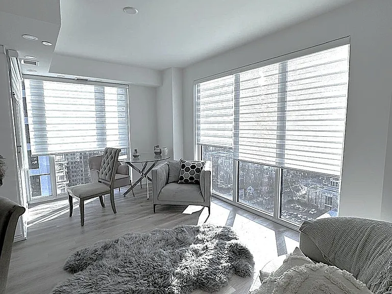 370 Martha St #1710 — Photo 9
