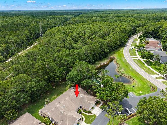 2nd image of 4405 CONNERY COURT