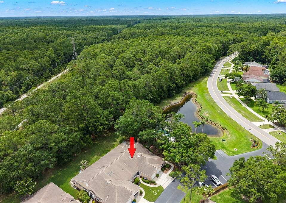 1st image of 4405 Connery Ct