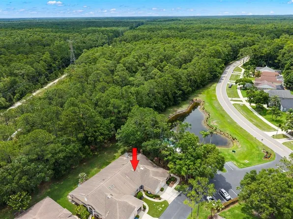 4405 Connery Ct, Palm Harbor, FL 34685