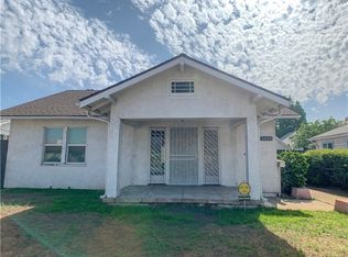 1624 S Atlantic Blvd, Alhambra, CA 91803