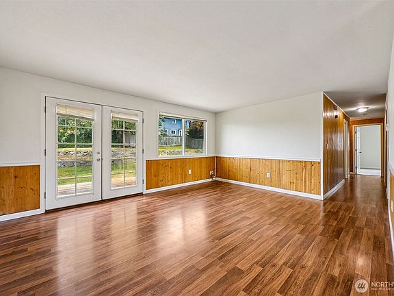 2nd image of 12411 134th Street E