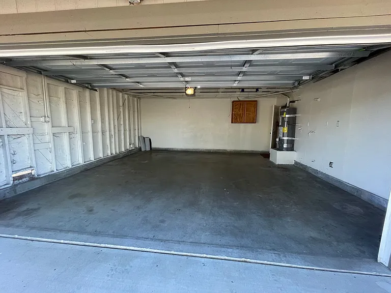 10246 Arroyo Ave — Photo 22