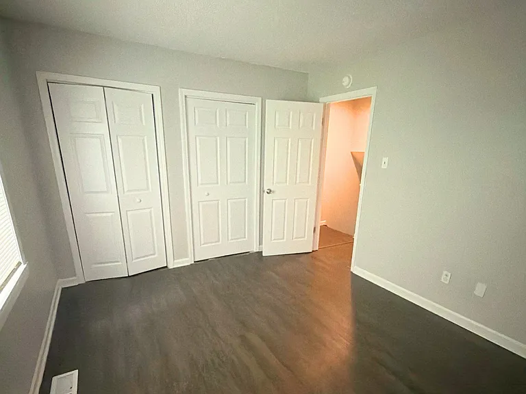 5192 Flowering Peach Dr — Photo 21