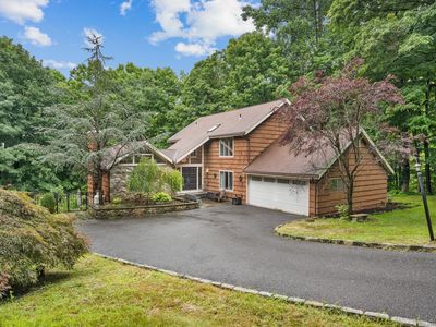 11 Jarrod Dr, Danbury, CT, 06811
