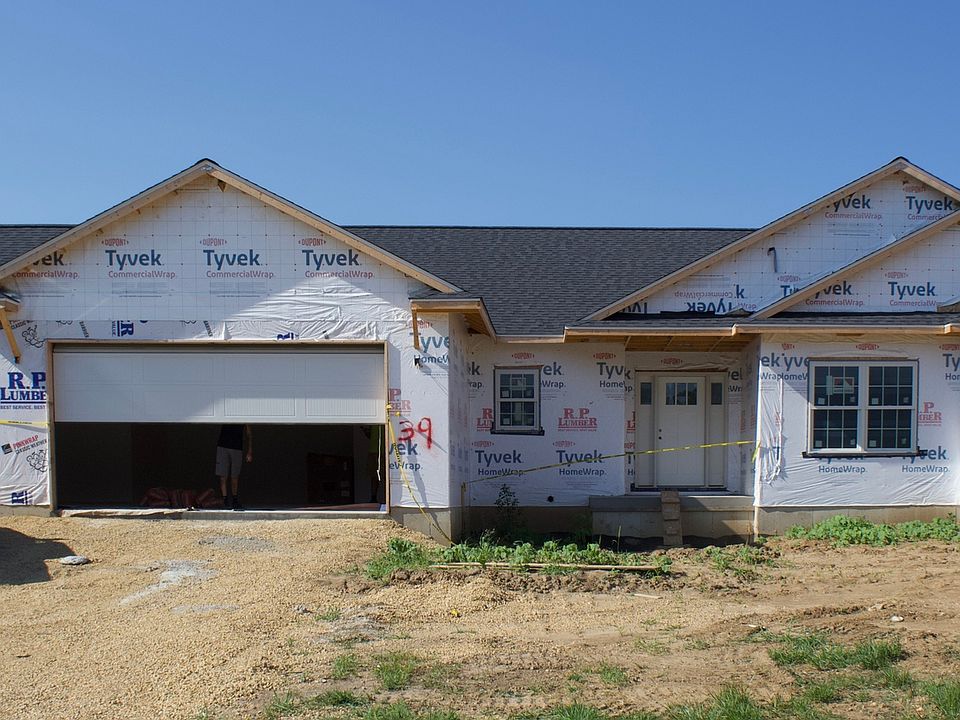 1st image of 514 Creekside Cir